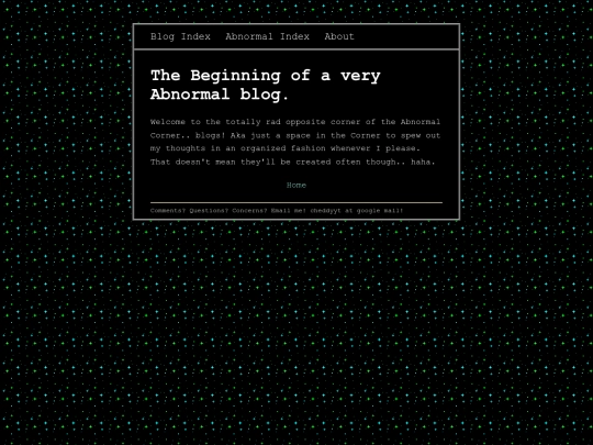 blog/posts/2024-10-30-Post screenshot