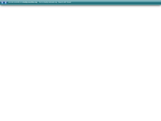 header screenshot