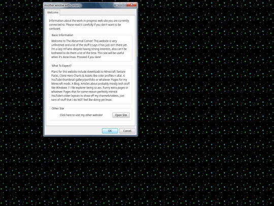 index3 screenshot