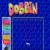 The web site of dobbin avatar