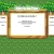 hiddenforest.yorniq.xyz avatar
