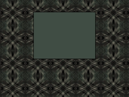 index2 screenshot