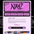 soundsmush | welcome n stuff! avatar