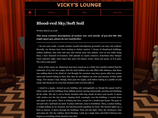 writing/blood-red_sky screenshot