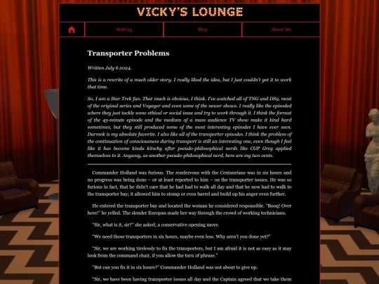 writing/transporter_problems screenshot