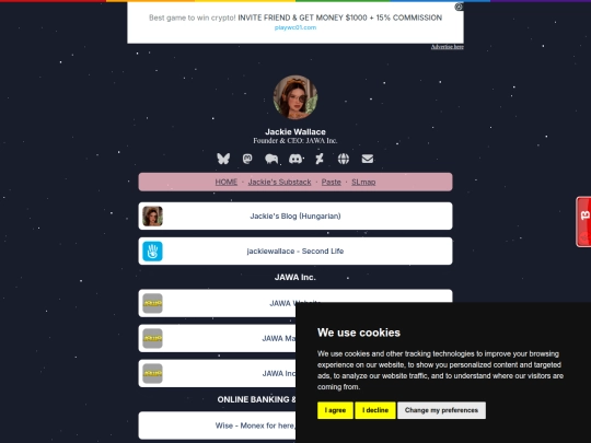 _index_260625 screenshot