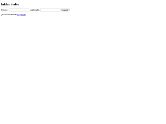 index2 screenshot