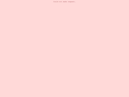 monthlyquiz-july2024 screenshot