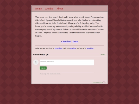 Posts/posts/2025-05-10 screenshot