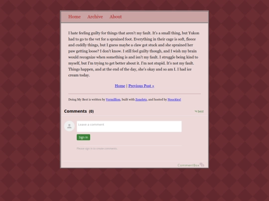 Posts/posts/2025-05-13 screenshot