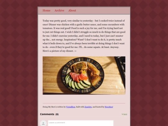 Posts/posts/2025-05-17 screenshot