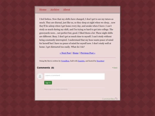 Posts/posts/2025-05-19 screenshot