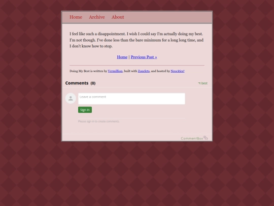 Posts/posts/2025-05-28 screenshot