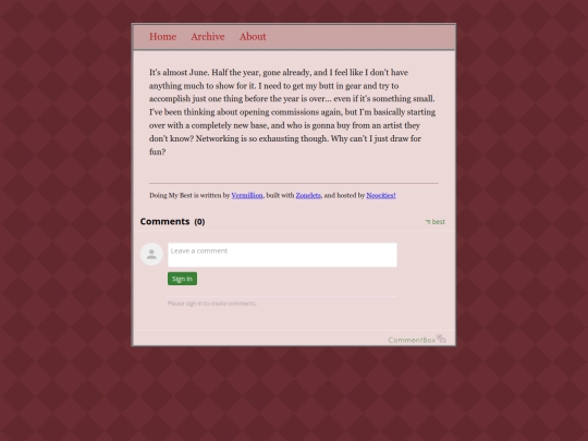 Posts/posts/2025-05-31 screenshot