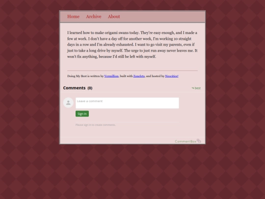 Posts/posts/2025-06-01 screenshot
