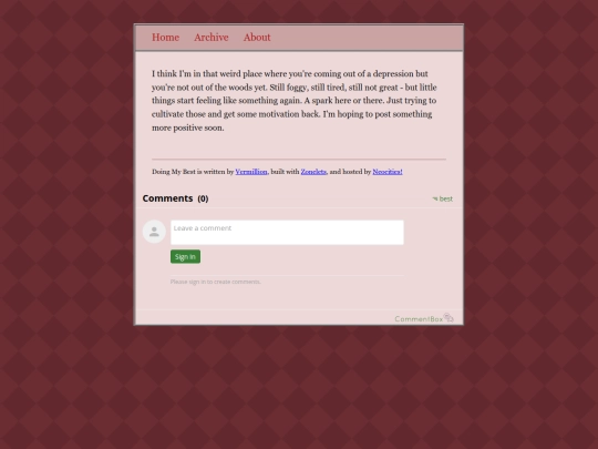 Posts/posts/2025-06-05 screenshot
