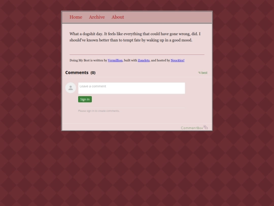 Posts/posts/2025-06-06 screenshot