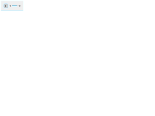 css/jplayer_rvw screenshot