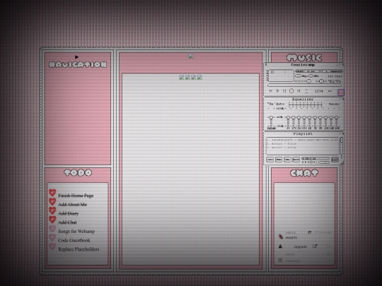 art screenshot