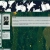 salmonbagel.yorniq.xyz avatar