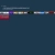 sealed.yorniq.xyz avatar