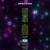 ENTER THE UFO avatar