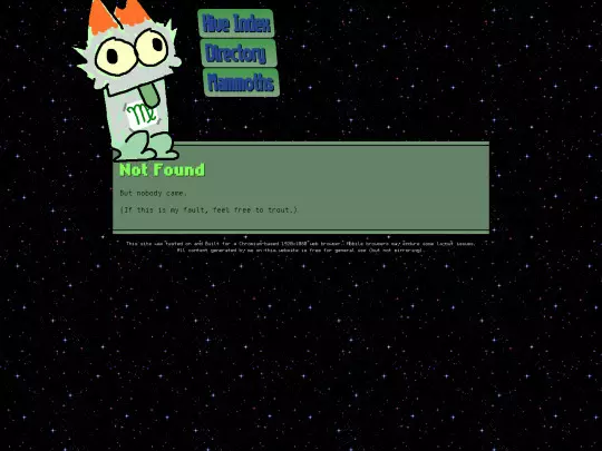 pages/adobe-debug screenshot