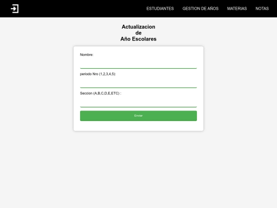 EditP screenshot