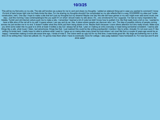 vent1 screenshot