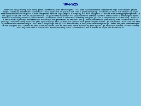 vent2 screenshot