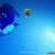 Weirdos 7 Logon avatar