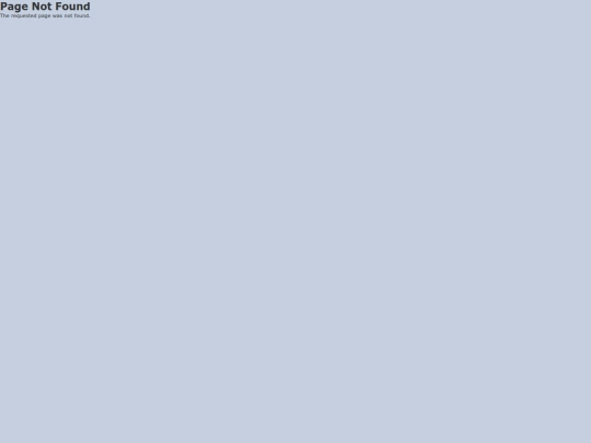 band (1) screenshot