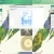 curate's garden - Community Board avatar