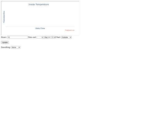 homechart3 screenshot