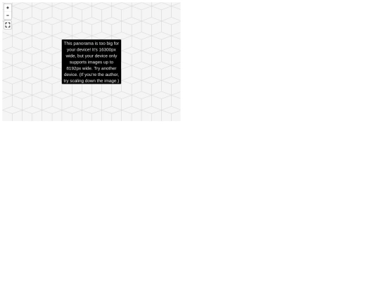 pan2 screenshot