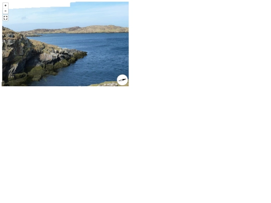 pan28 screenshot