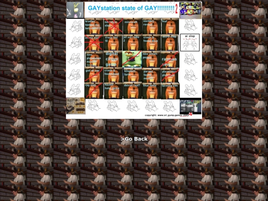 bingosheet screenshot