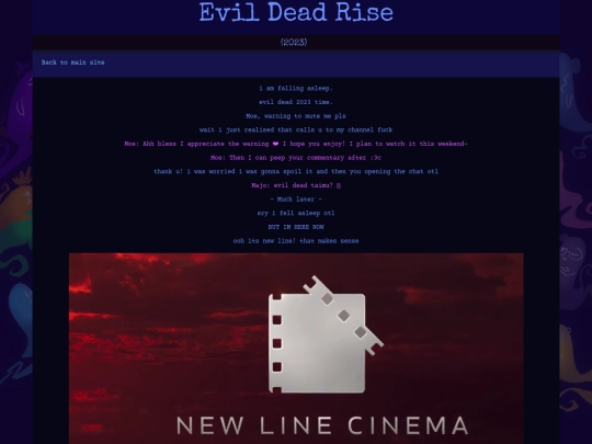 edr screenshot