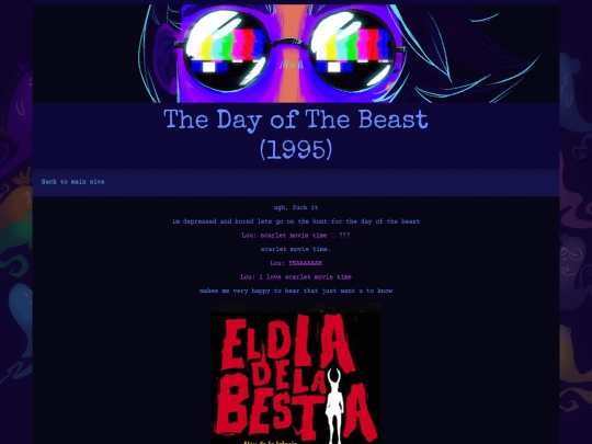 eldia screenshot