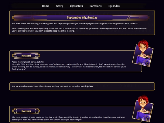 persona_goetia/t_ep2 screenshot