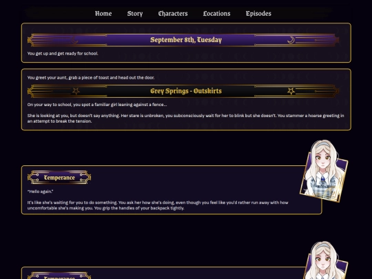 persona_goetia/t_ep4 screenshot