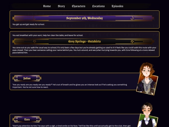 persona_goetia/t_ep5 screenshot