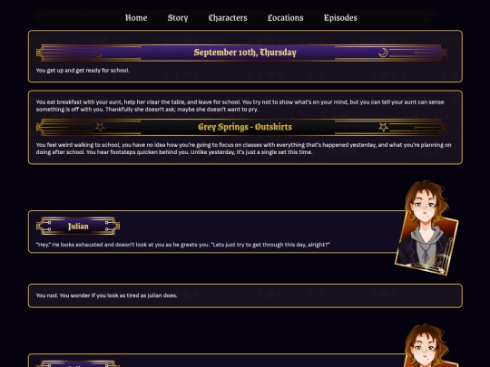 persona_goetia/t_ep6 screenshot