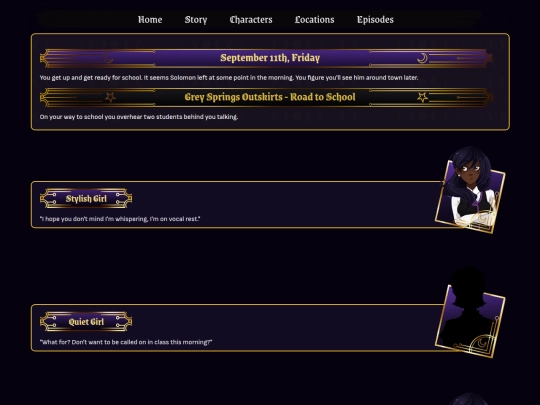 persona_goetia/t_ep7 screenshot