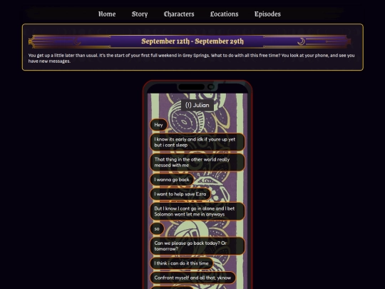 persona_goetia/t_ep8 screenshot