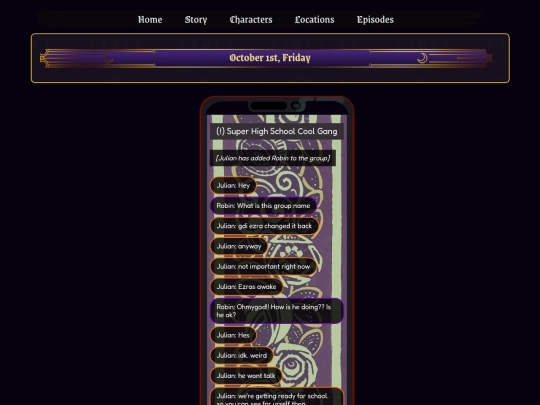 persona_goetia/t_ep9 screenshot