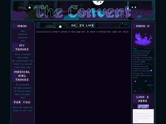 placeholder screenshot