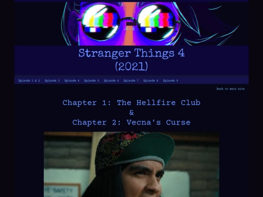 strangerthings4-1 screenshot