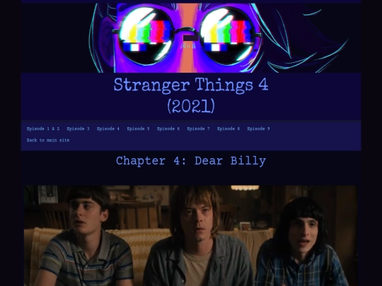 strangerthings4-4 screenshot