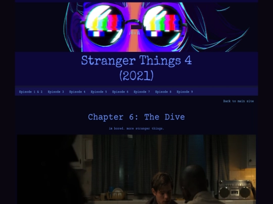 strangerthings4-6 screenshot